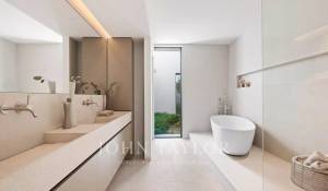 Vente Villa Portals Nous