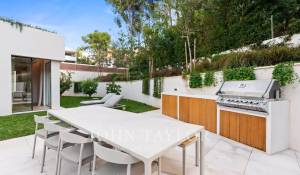 Vente Villa Portals Nous