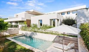 Vente Villa Portals Nous