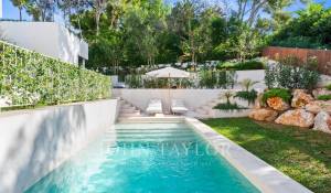 Vente Villa Portals Nous