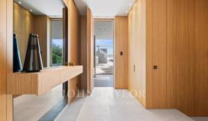 Vente Villa Portals Nous