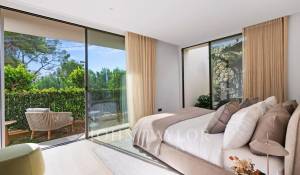 Vente Villa Portals Nous