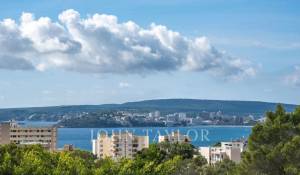 Vente Villa Portals Nous