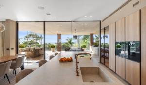 Vente Villa Portals Nous