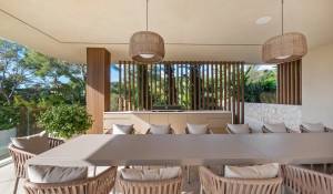 Vente Villa Portals Nous