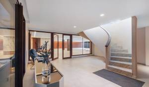 Vente Villa Portals Nous