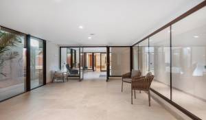 Vente Villa Portals Nous