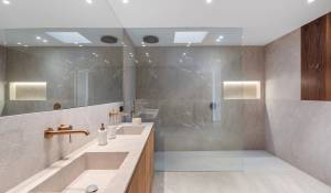 Vente Villa Portals Nous