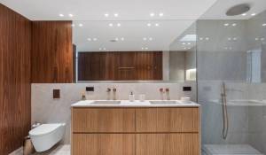 Vente Villa Portals Nous