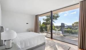 Vente Villa Portals Nous