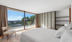 Vente Villa Portals Nous