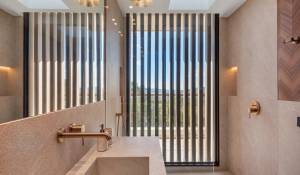 Vente Villa Portals Nous