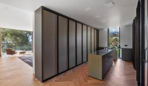 Vente Villa Portals Nous