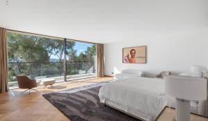 Vente Villa Portals Nous