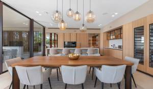 Vente Villa Portals Nous