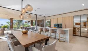 Vente Villa Portals Nous