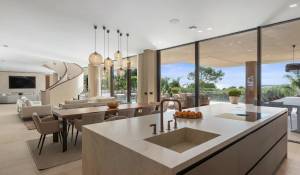 Vente Villa Portals Nous