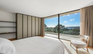 Vente Villa Portals Nous