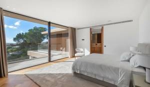 Vente Villa Portals Nous