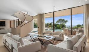 Vente Villa Portals Nous