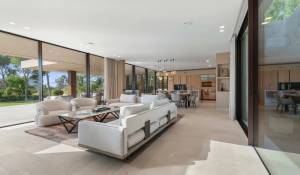 Vente Villa Portals Nous