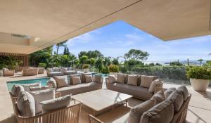 Vente Villa Portals Nous