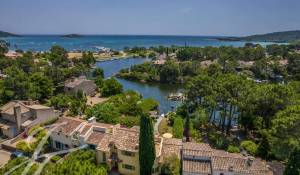 Vente Villa Porto-Vecchio