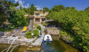 Vente Villa Porto-Vecchio