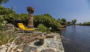 Vente Villa Porto-Vecchio