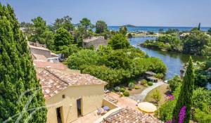Vente Villa Porto-Vecchio