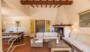 Vente Villa Porto-Vecchio