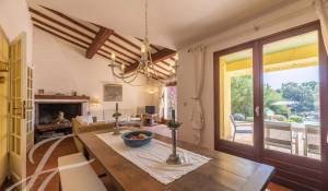 Vente Villa Porto-Vecchio