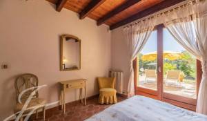 Vente Villa Porto-Vecchio