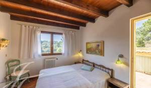 Vente Villa Porto-Vecchio