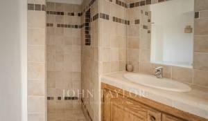 Vente Villa Porto-Vecchio