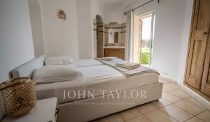 Vente Villa Porto-Vecchio
