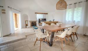 Vente Villa Porto-Vecchio