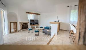 Vente Villa Porto-Vecchio