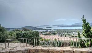 Vente Villa Porto-Vecchio