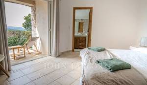 Vente Villa Porto-Vecchio