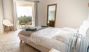 Vente Villa Porto-Vecchio