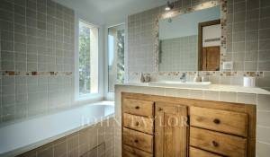 Vente Villa Porto-Vecchio
