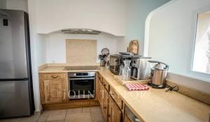 Vente Villa Porto-Vecchio