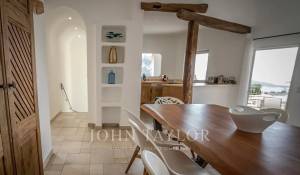 Vente Villa Porto-Vecchio