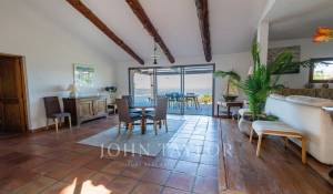 Vente Villa Porto-Vecchio