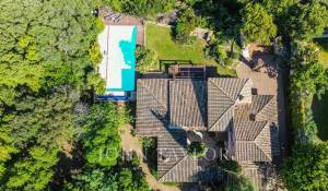 Vente Villa Porto-Vecchio