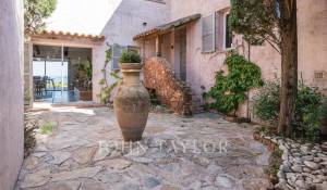 Vente Villa Porto-Vecchio