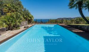Vente Villa Porto-Vecchio