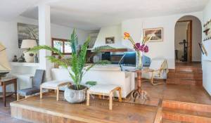 Vente Villa Porto-Vecchio