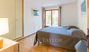 Vente Villa Porto-Vecchio